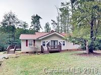 7517 Virginia Street - Photo 1