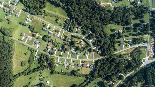 Lot 93 Mountain Place - Photo 1