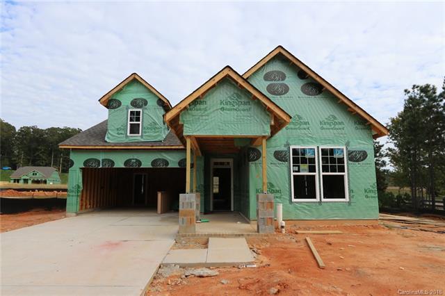14225 Goldenrod Trace Road - Photo 1