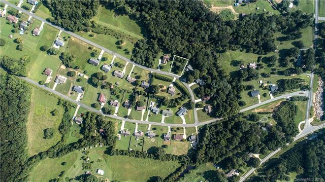Lot 96 Mountain Place - Photo 1