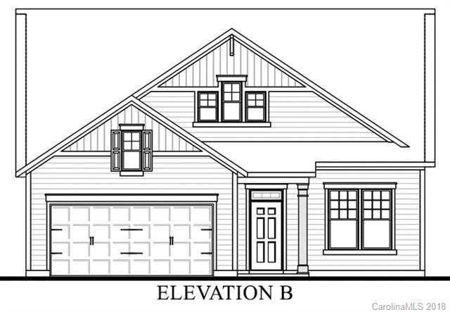 14217 Goldenrod Trace Road - Photo 1