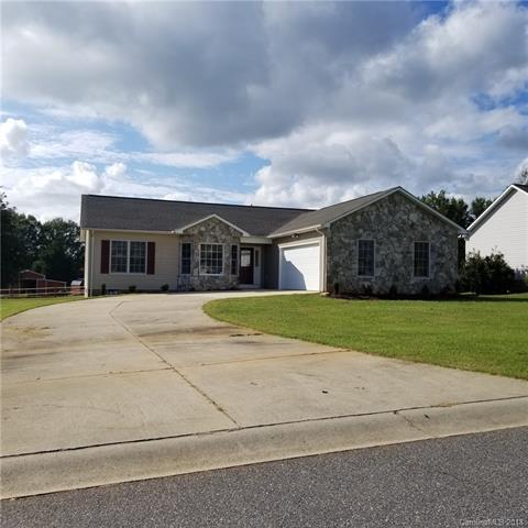 1444 Farmington Hills Drive - Photo 1