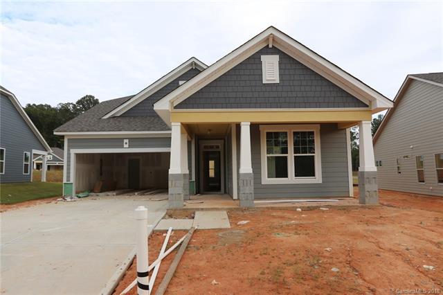 14213 Goldenrod Trace Road - Photo 1