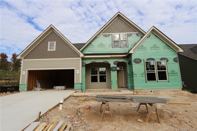 10035 St. Kitts Landing Lane - Photo 1