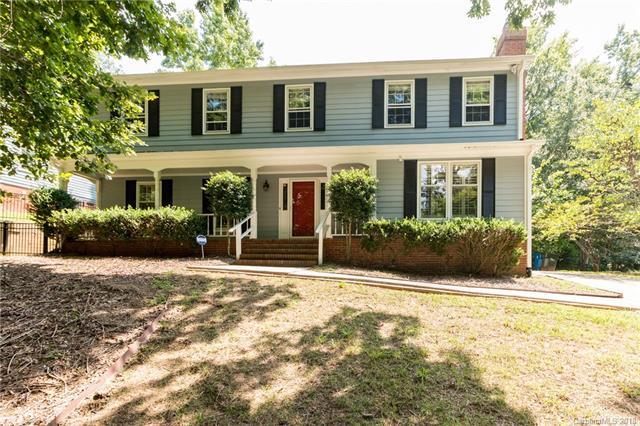 1303 Somersby Lane - Photo 1