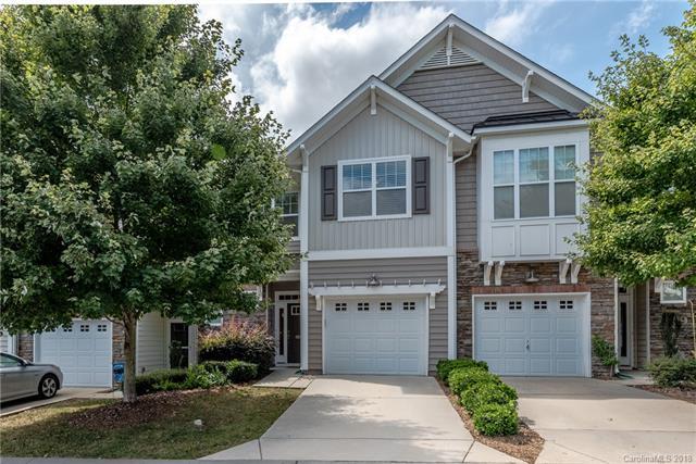 880 Petersburg Drive - Photo 1