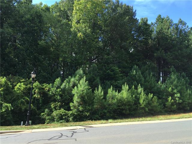 5016 Hermitage Court - Photo 1