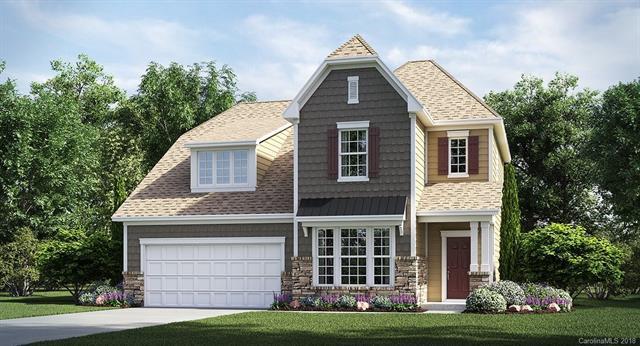 844 Braddock Way - Photo 1