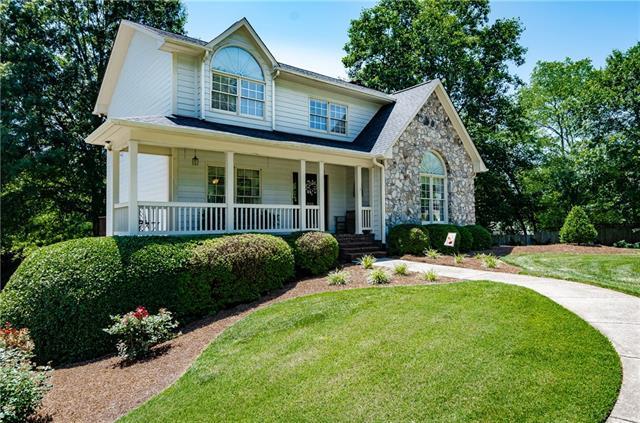 926 30th Avenue Lane - Photo 1