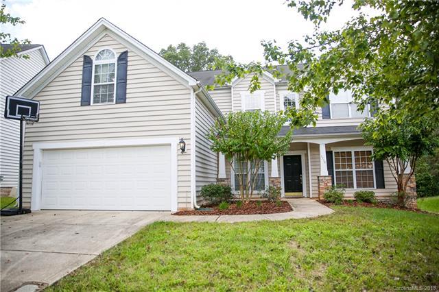 3738 Watts Bluff Drive - Photo 1