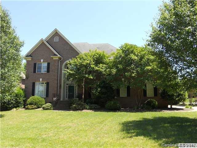 9033 Kirkley Court - Photo 1