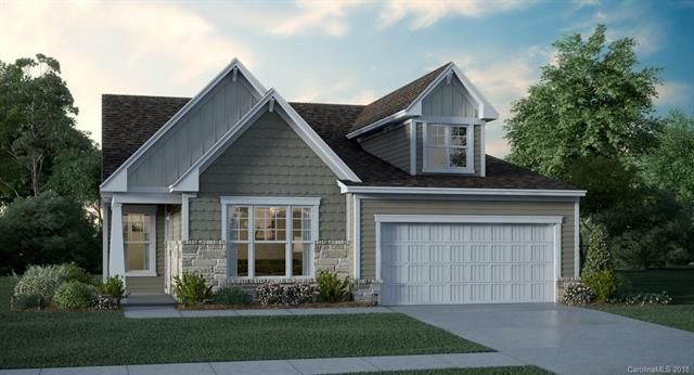 144 Picasso Trail - Photo 1