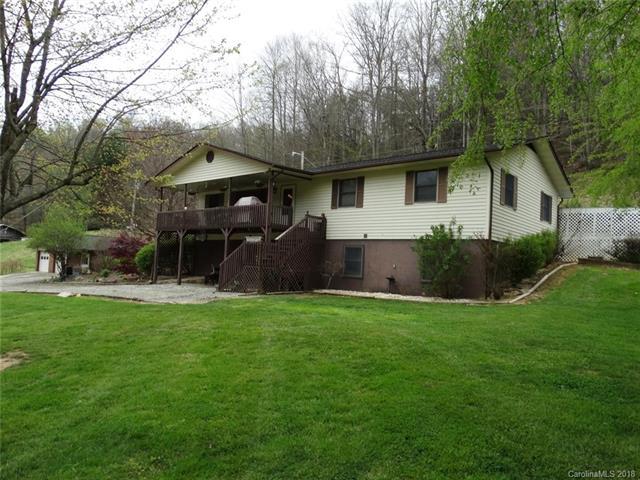 55 Ben Clark Road - Photo 1
