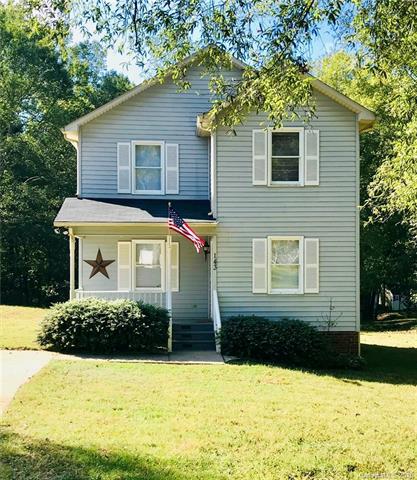 143 Proctor Drive - Photo 1