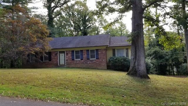 68 West Ridge Road - Photo 1