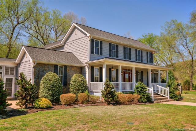 135 Parker Jamison Lane - Photo 1