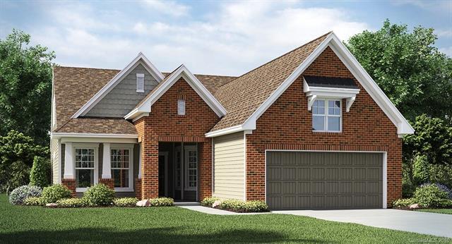 208 Picasso Trail - Photo 1