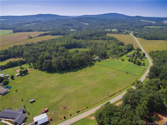 2912 Rant Drum Road - Photo 1