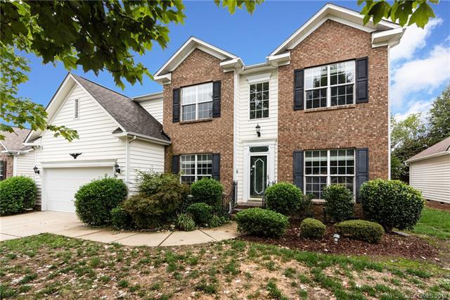 500 Amersham Lane - Photo 1