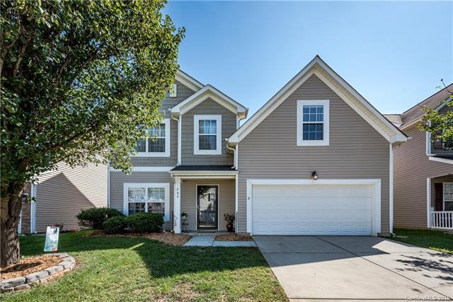 506 Galesburg Drive - Photo 1