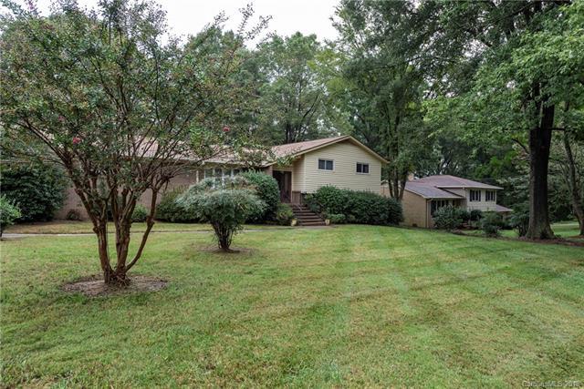 6640 Manderly Drive - Photo 1