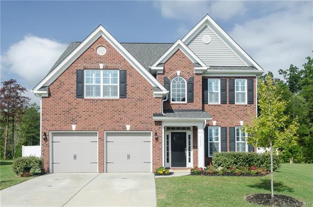 1131 Jack Pine Road - Photo 1