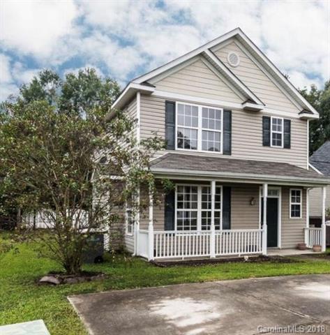 3249 Ian Patrick Avenue - Photo 1