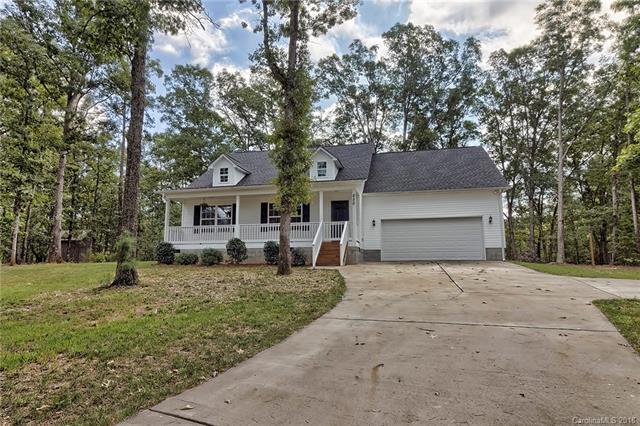 250 Ole Simpson Place - Photo 1
