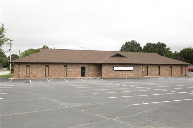 1415 16th Street - Photo 1