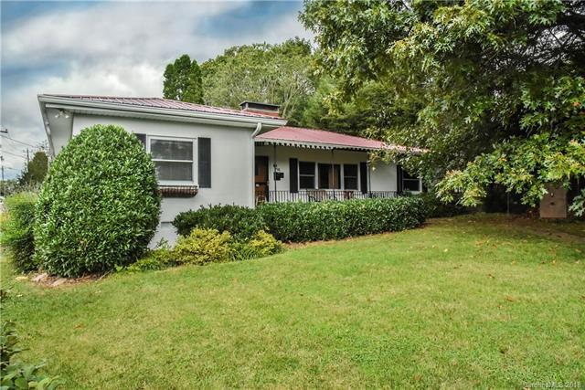 91 Ormond Avenue - Photo 1