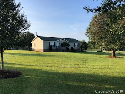 734 Watts Road - Photo 1