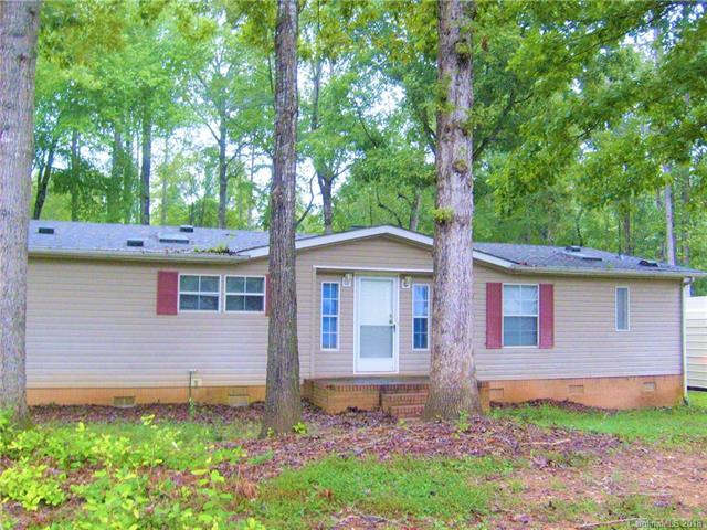 1051 Sentinal Oak Drive - Photo 1