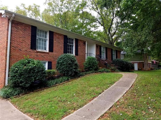 7914 Rainbow Drive - Photo 1
