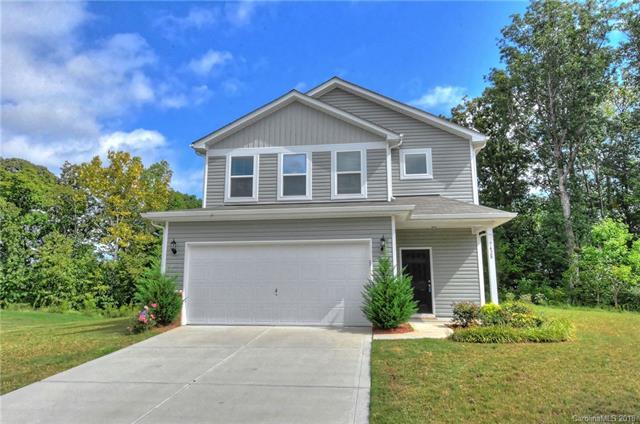 7428 Cedarfield Road - Photo 1
