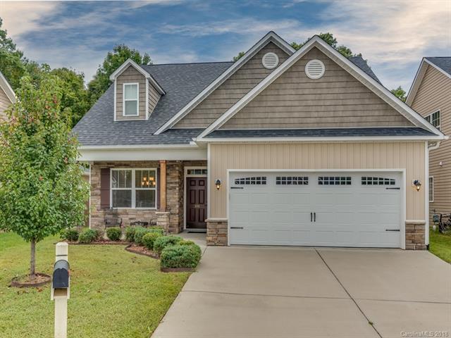 101 Foxtail Court - Photo 1