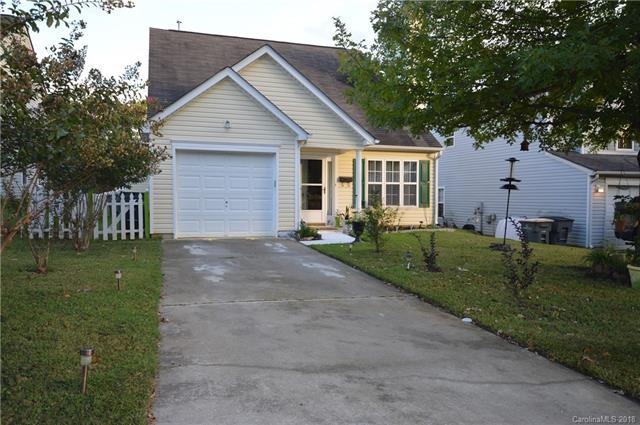 124 Fairmont Circle - Photo 1