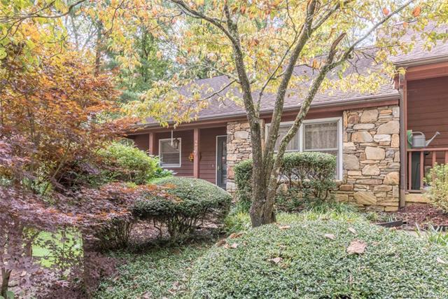 20 Pineoak Circle - Photo 1