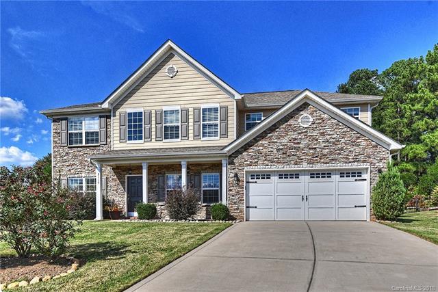 2119 Red Tail Court - Photo 1