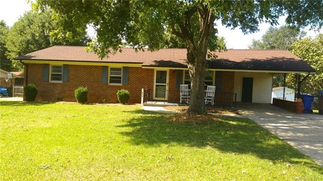 2918 Lake Drive - Photo 1