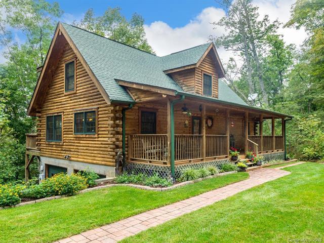 70 Sugar Hill Drive - Photo 1