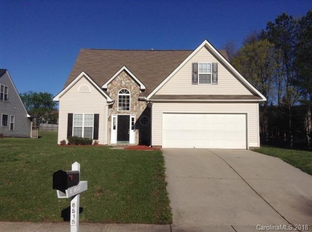 6515 Goldenblush Circle - Photo 1