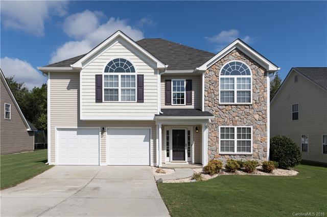 651 Winding Branch Road - Photo 1