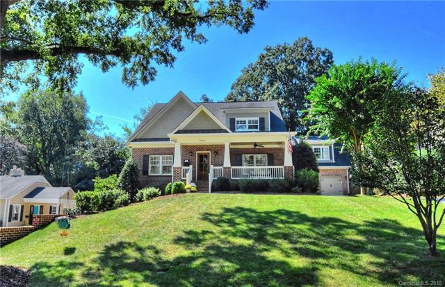 2616 Idlewood Circle - Photo 1