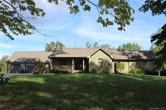 1061 Johnson Road - Photo 1