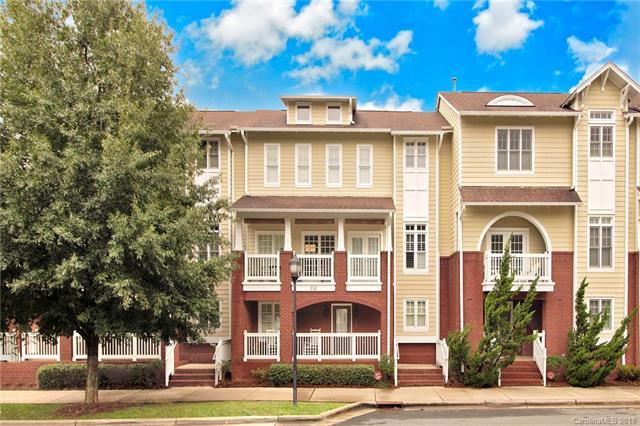 316 Magnolia Avenue - Photo 1