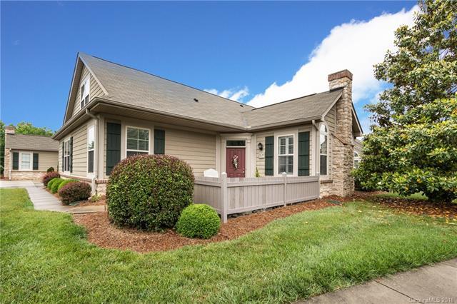 2255 Coltsview Lane - Photo 1