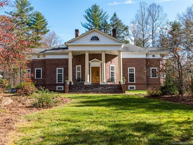 571 Jefferson Forest Drive - Photo 1
