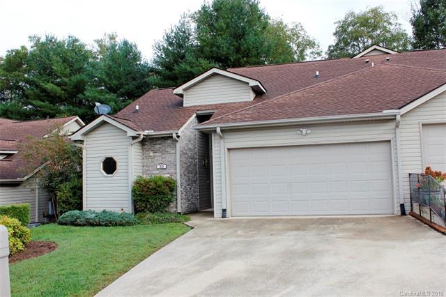 33 Tisha Lane - Photo 1