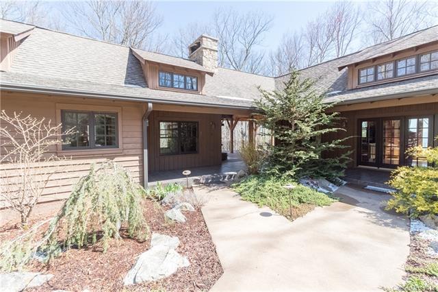 106 Laurel Trace - Photo 1