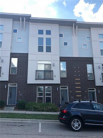 3513 Artists Way - Photo 1